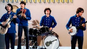 The Monkees — foto 4