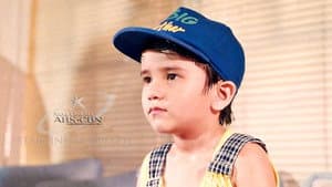 Hiling — foto 7