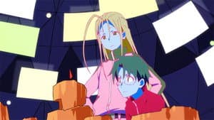 Episodio 6