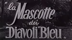 La mascotte dei diavoli blu — foto 1