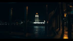 Welcome to the Game >ClintsChapter — foto 3