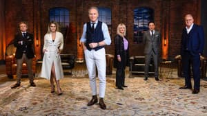 Dragons' Den NL — foto 1