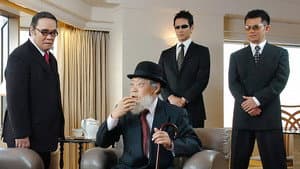 Episodio 5