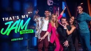 Episodio 6