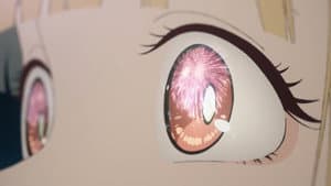 La princesa Kaguya del cosmos — foto 11