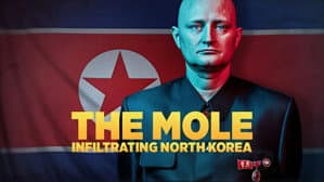 The Mole: Undercover in North Korea — foto 6