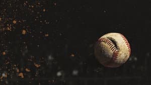 War on the Diamond — foto 1