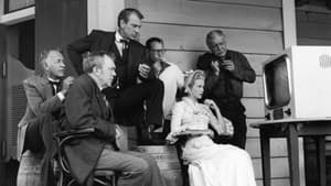 Irrésistible Gary Cooper — foto 3