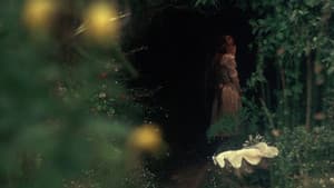 Picnic at Hanging Rock — foto 5