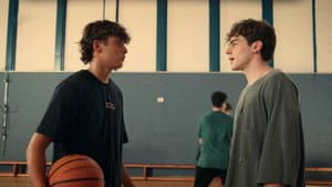 Episodio 8