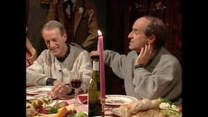 Episodio 18