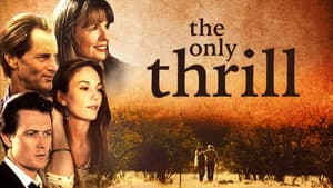 The Only Thrill — foto 4