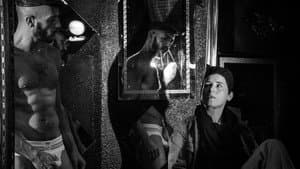 Pierrot Lunaire — foto 1