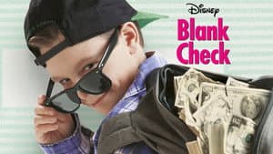 Cheque en blanco — foto 11