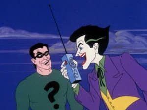 Episodio 33