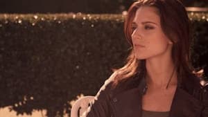 Trouble with Women — foto 1