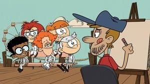 Episodio 26