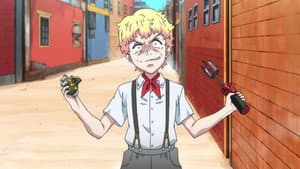 Episodio 10