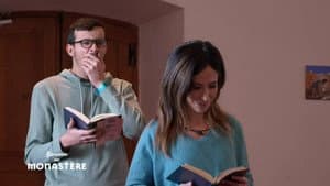 Episodio 2
