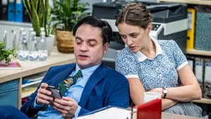 Episodio 2