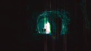 Contact — foto 1