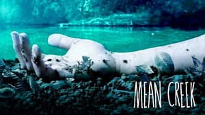 Mean Creek — foto 6