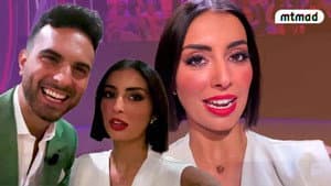 Episodio 22