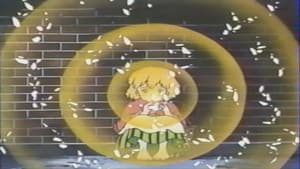 Episodio 19