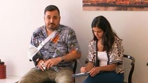 Episodio 22