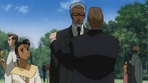 Episodio 8