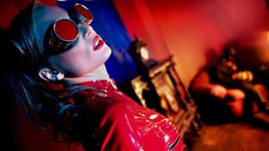 Rubbercats — foto 1