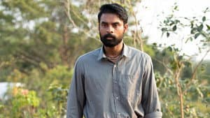 അജയന്റെ രണ്ടാം മോഷണം — foto 6