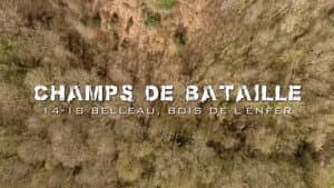 Episodio 3