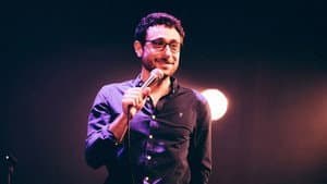 Sebastian Marx - On est bien là — foto 1