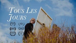 Tous Les Jours — foto 1