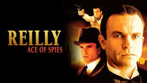 Reilly: Ace of Spies — foto 3