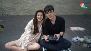 Episodio 4