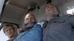 Episodio 13