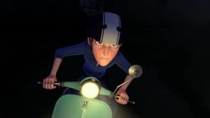 Episodio 22