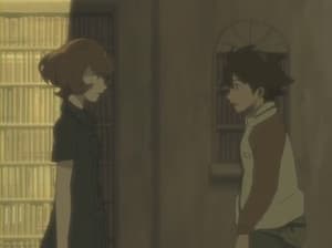 Episodio 47