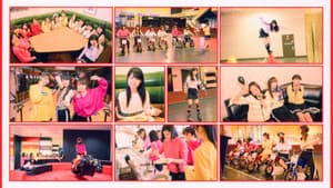 Morning Musume.'18 DVD Magazine Vol.106 — foto 1