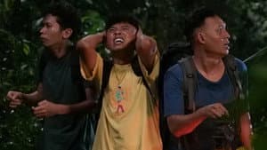 Warung Pocong — foto 2