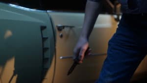 Episodio 4