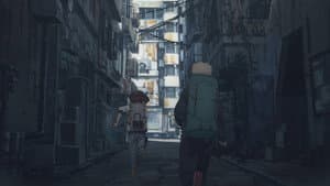 TENGOKU-DAIMAKYO — foto 5