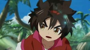 Episodio 1