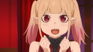 Episodio 12