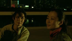 世界 — foto 9