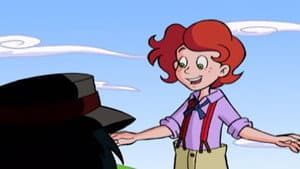 Episodio 50