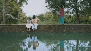 സേവിയും സുഹറയും — foto 1