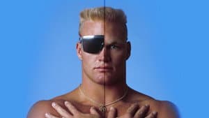 Brian and the Boz — foto 1